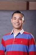 <b>强联手配合打制的全球首个“科技公园”</b>