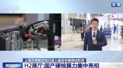 从打通用大模子和各行各业的落地使用